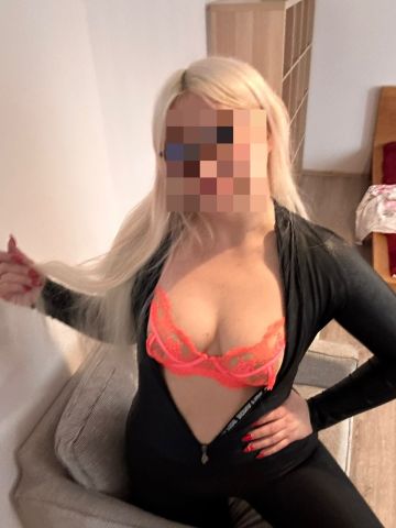 Лолита Горячий Вечер