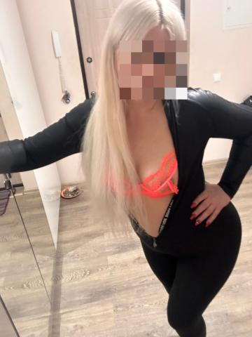 Лолита Горячий Вечер фото 11