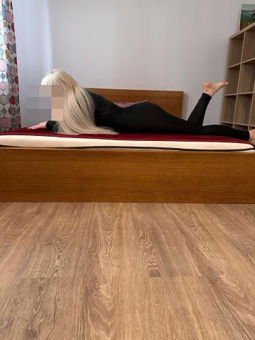 Лолита Горячий Вечер фото 2