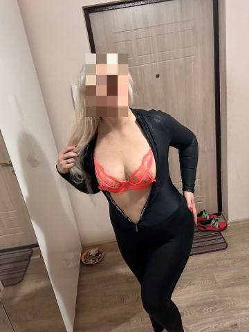 Лолита Горячий Вечер фото 5