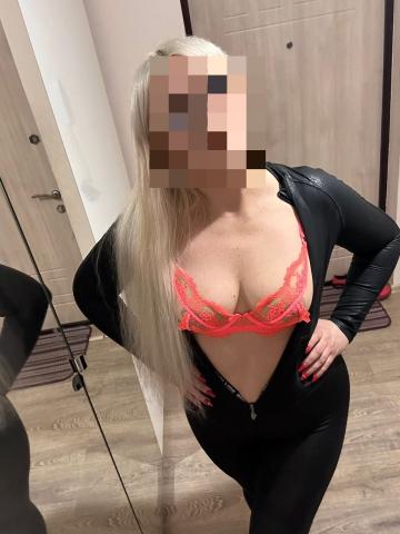 Лолита Горячий Вечер фото 6