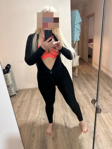 Лолита Горячий Вечер фото 7