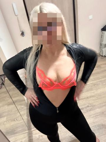 Лолита Горячий Вечер фото 8