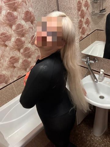 Лолита Горячий Вечер фото 9