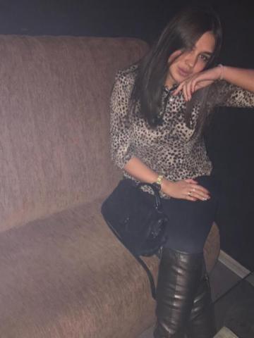 Наталия фото 2