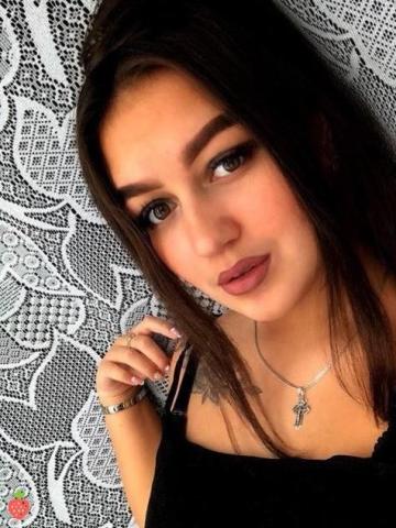 Наталия фото 3