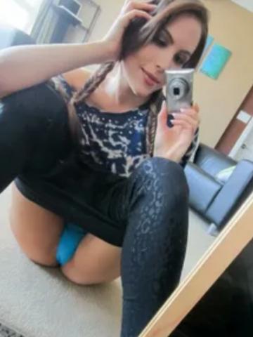 Алина фото 2