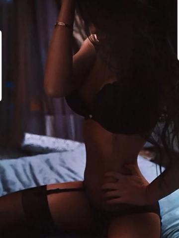 Вероника фото 3