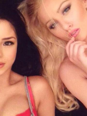 Тамара фото 3