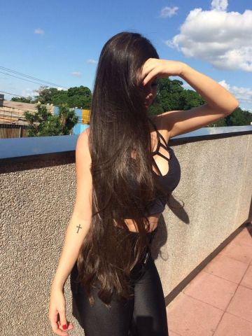 Моника Клубная Реал